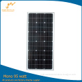Monocrystalline PV Solar Module (SGM-95W)